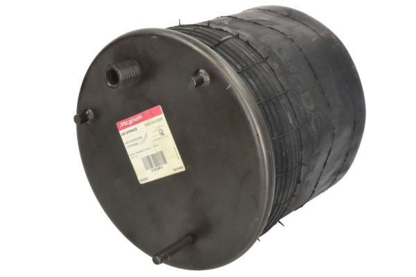 Рессора пневматической подвески Firestone W01M588546 цена, от 133.13 USD